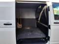 Volkswagen T6.1 Transporter 2.0 TDI 150CV 4Motion-Book Serv. Blanco - thumbnail 9