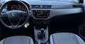 SEAT Ibiza SEAT Ibiza StyleTSI/ TGI-Hybrid 840 Reichweite - thumbnail 11