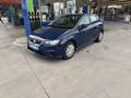 SEAT Ibiza SEAT Ibiza StyleTSI/ TGI-Hybrid 840 Reichweite - thumbnail 1