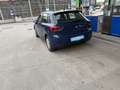 SEAT Ibiza SEAT Ibiza StyleTSI/ TGI-Hybrid 840 Reichweite - thumbnail 2