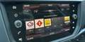 SEAT Ibiza SEAT Ibiza StyleTSI/ TGI-Hybrid 840 Reichweite - thumbnail 13