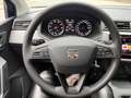 SEAT Ibiza SEAT Ibiza StyleTSI/ TGI-Hybrid 840 Reichweite - thumbnail 7