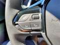 Peugeot 2008 PureTech 130 S&S EAT8 Allure Grau - thumbnail 18