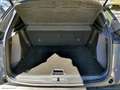 Peugeot 2008 PureTech 130 S&S EAT8 Allure Grau - thumbnail 10