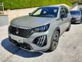 Peugeot 2008 PureTech 130 S&S EAT8 Allure Grau - thumbnail 1