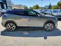 Peugeot 2008 PureTech 130 S&S EAT8 Allure Grau - thumbnail 4