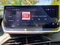 Peugeot 2008 PureTech 130 S&S EAT8 Allure Grau - thumbnail 14