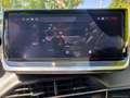Peugeot 2008 PureTech 130 S&S EAT8 Allure Grau - thumbnail 15