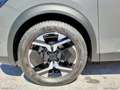 Peugeot 2008 PureTech 130 S&S EAT8 Allure Grau - thumbnail 9