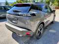 Peugeot 2008 PureTech 130 S&S EAT8 Allure Grau - thumbnail 5