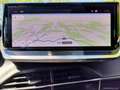 Peugeot 2008 PureTech 130 S&S EAT8 Allure Grau - thumbnail 16