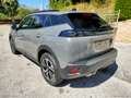 Peugeot 2008 PureTech 130 S&S EAT8 Allure Grau - thumbnail 7