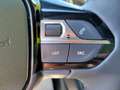 Peugeot 2008 PureTech 130 S&S EAT8 Allure Grau - thumbnail 19