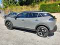 Peugeot 2008 PureTech 130 S&S EAT8 Allure Grau - thumbnail 8