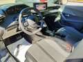Peugeot 2008 PureTech 130 S&S EAT8 Allure Grau - thumbnail 11
