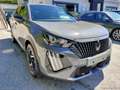 Peugeot 2008 PureTech 130 S&S EAT8 Allure Grau - thumbnail 3