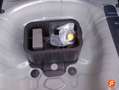 Hyundai BAYON 1.2 MPI Maxx Gris - thumbnail 20