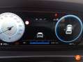 Hyundai BAYON 1.2 MPI Maxx Gris - thumbnail 13