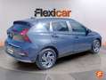 Hyundai BAYON 1.2 MPI Maxx Gris - thumbnail 7