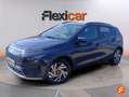 Hyundai BAYON 1.2 MPI Maxx Gris - thumbnail 2