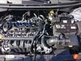 Hyundai BAYON 1.2 MPI Maxx Gris - thumbnail 19