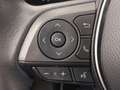 Toyota Corolla TS+Premium+cam+nav+sens V&A Bleu - thumbnail 13