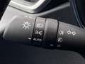 Toyota Corolla TS+Premium+cam+nav+sens V&A Bleu - thumbnail 15