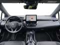 Toyota Corolla TS+Premium+cam+nav+sens V&A Bleu - thumbnail 9