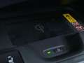 Toyota Corolla TS+Premium+cam+nav+sens V&A Blauw - thumbnail 21