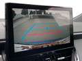 Toyota Corolla TS+Premium+cam+nav+sens V&A Bleu - thumbnail 11