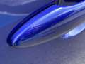 Toyota Corolla TS+Premium+cam+nav+sens V&A Blauw - thumbnail 25