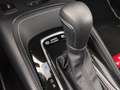 Toyota Corolla TS+Premium+cam+nav+sens V&A Blauw - thumbnail 17