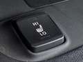 Toyota Corolla TS+Premium+cam+nav+sens V&A Blauw - thumbnail 20