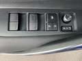 Toyota Corolla TS+Premium+cam+nav+sens V&A Blauw - thumbnail 19