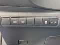 Toyota Corolla TS+Premium+cam+nav+sens V&A Blauw - thumbnail 23