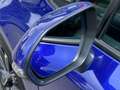 Toyota Corolla TS+Premium+cam+nav+sens V&A Blauw - thumbnail 26