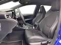 Toyota Corolla TS+Premium+cam+nav+sens V&A Bleu - thumbnail 7