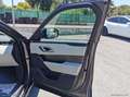 Land Rover Range Rover Velar RR Velar 2.0D I4 180 CV HSE OFFERTA PROMO WEB Серый - thumbnail 36