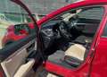 Honda CR-V e:HEV 2.0 i-MMD Hybrid 4WD Executive Rood - thumbnail 3