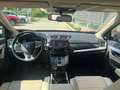 Honda CR-V e:HEV 2.0 i-MMD Hybrid 4WD Executive Rood - thumbnail 5