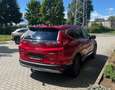 Honda CR-V e:HEV 2.0 i-MMD Hybrid 4WD Executive Rood - thumbnail 10