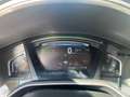 Honda CR-V e:HEV 2.0 i-MMD Hybrid 4WD Executive Rood - thumbnail 6