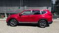 Honda CR-V e:HEV 2.0 i-MMD Hybrid 4WD Executive Rood - thumbnail 2