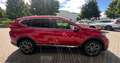 Honda CR-V e:HEV 2.0 i-MMD Hybrid 4WD Executive Rood - thumbnail 11