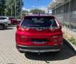 Honda CR-V e:HEV 2.0 i-MMD Hybrid 4WD Executive Rood - thumbnail 8
