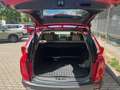 Honda CR-V e:HEV 2.0 i-MMD Hybrid 4WD Executive Rood - thumbnail 9