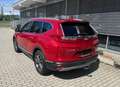 Honda CR-V e:HEV 2.0 i-MMD Hybrid 4WD Executive Rood - thumbnail 7
