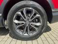 Honda CR-V e:HEV 2.0 i-MMD Hybrid 4WD Executive Rood - thumbnail 12