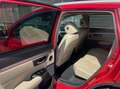 Honda CR-V e:HEV 2.0 i-MMD Hybrid 4WD Executive Rood - thumbnail 4
