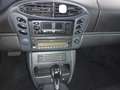 Porsche Boxster (986) 2.5i 24V cat Grau - thumbnail 11